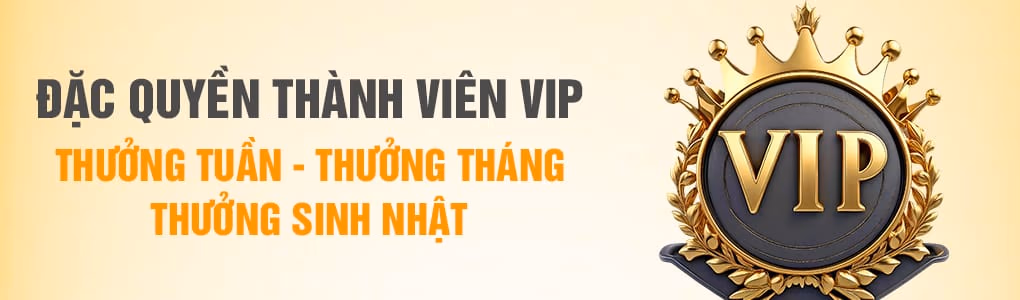 code  mmoo game tặng tiền