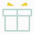 Code  mmoo game