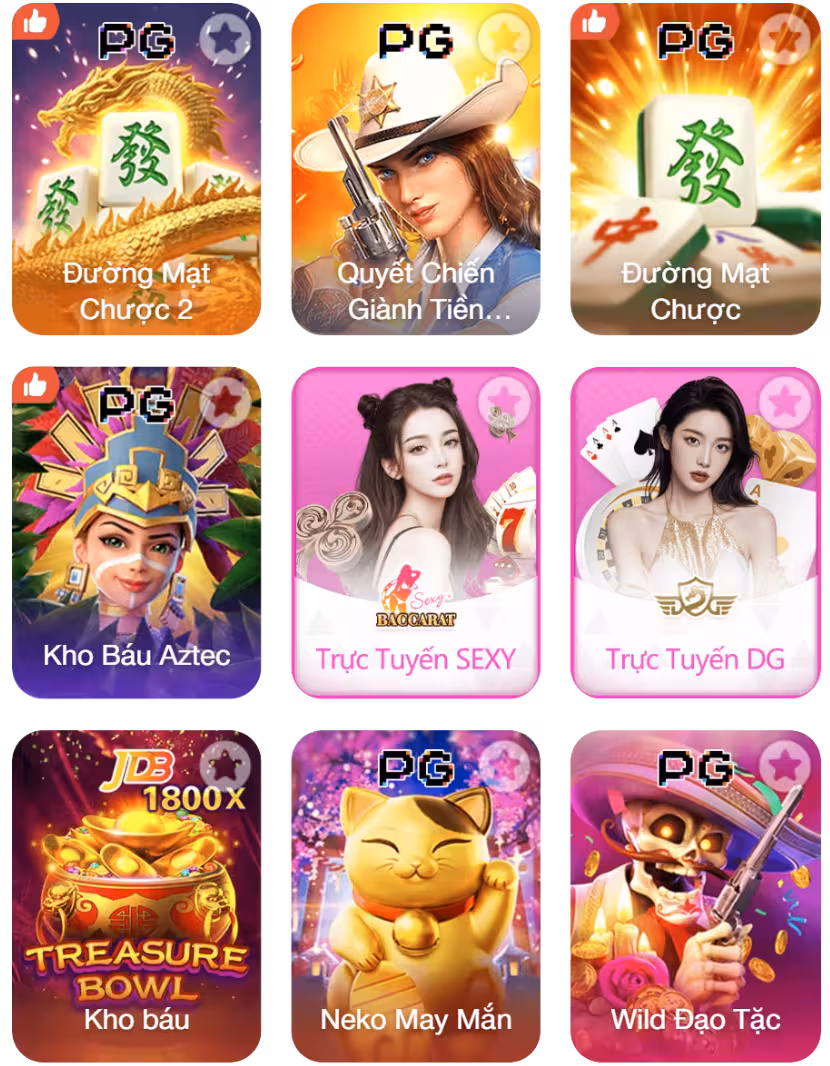 Hot  mmoo game