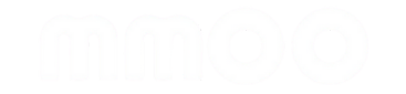 Logo  mmoo game